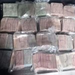 Vrhovni sud Kosova ukinuo pritvor&hellip;