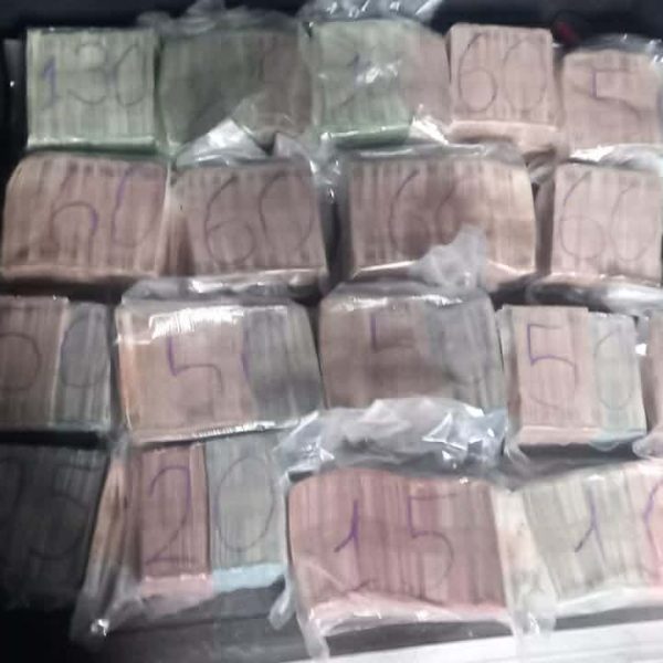 Vrhovni sud Kosova ukinuo pritvor&hellip;