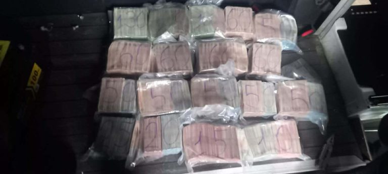 Vrhovni sud Kosova ukinuo pritvor u slučaju “1 milion”