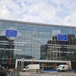 Kosovska carina deo evropskog projekta&hellip;