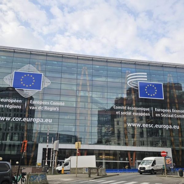 Kosovska carina deo evropskog projekta…