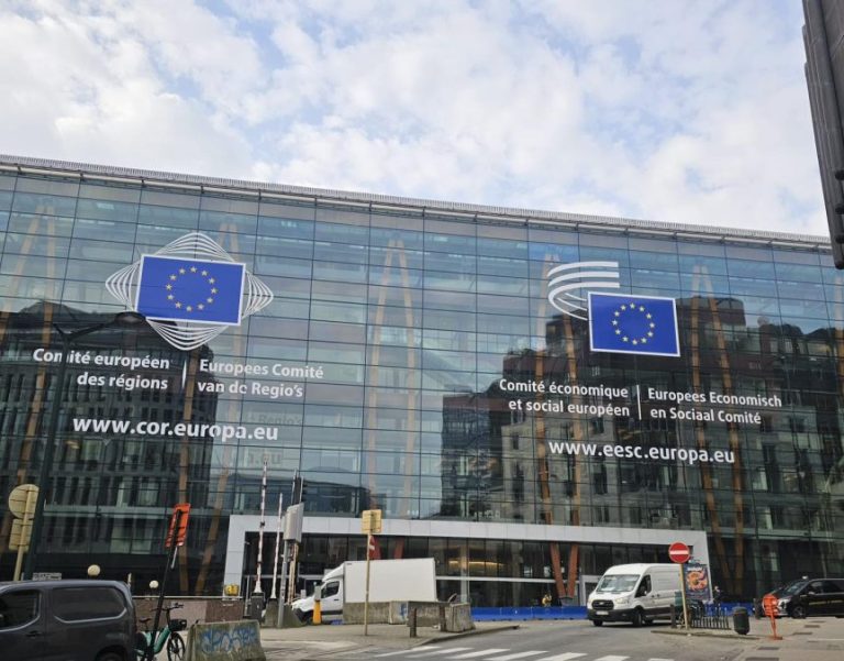 Kosovska carina deo evropskog projekta e‑PoC