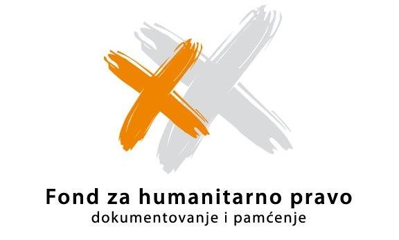 FHP objavio spisak žrtava NATO&hellip;