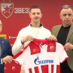 Strahinja Malinovski iz Lapljeg Sela…