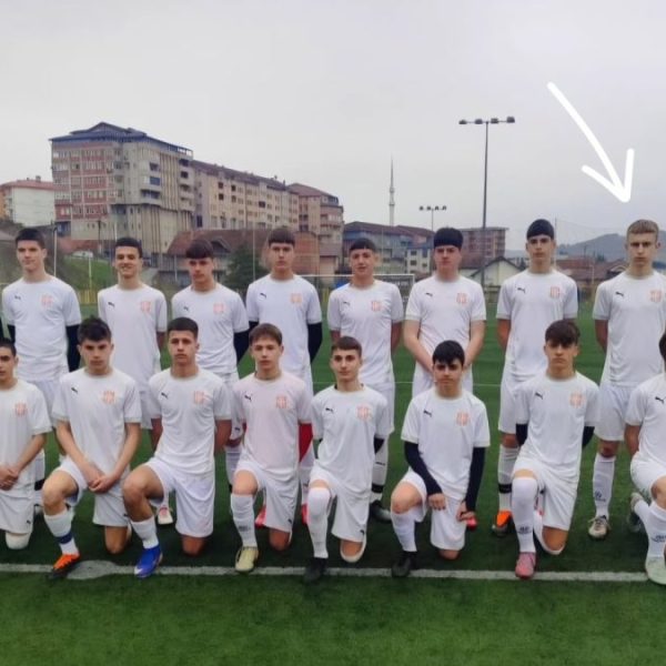 FK Rudar: Novi pozivi za&hellip;