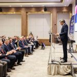 Nauka i sport na jednom&hellip;