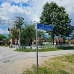 ASK potvrdila da je Paunović&hellip;