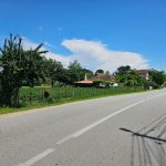 Kulturno-umetnički festival u subotu u…