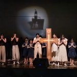 Baletska škola Doma kulture „Gračanica“&hellip;