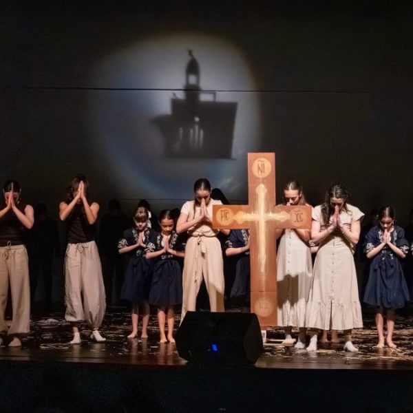 Baletska škola Doma kulture „Gračanica“…