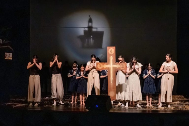 Baletska škola Doma kulture „Gračanica“ sutra na plesnom takmičenju u Obrenovcu