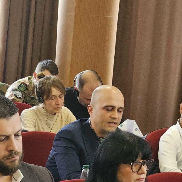 Orlović: Rušenje garaža u Severnoj&hellip;