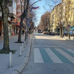 Deo Severne Mitrovice bez struje&hellip;