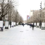 Uklonjena izložba o masakrima u Prištini, Specijalno tužilaštvo&hellip;