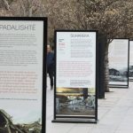 Organizatori izložbe u Prištini uputili…