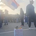 Skup omladine Novog DSS-a kod&hellip;