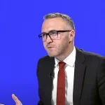 Jeton Zuljfaj imenovan za glavnog…