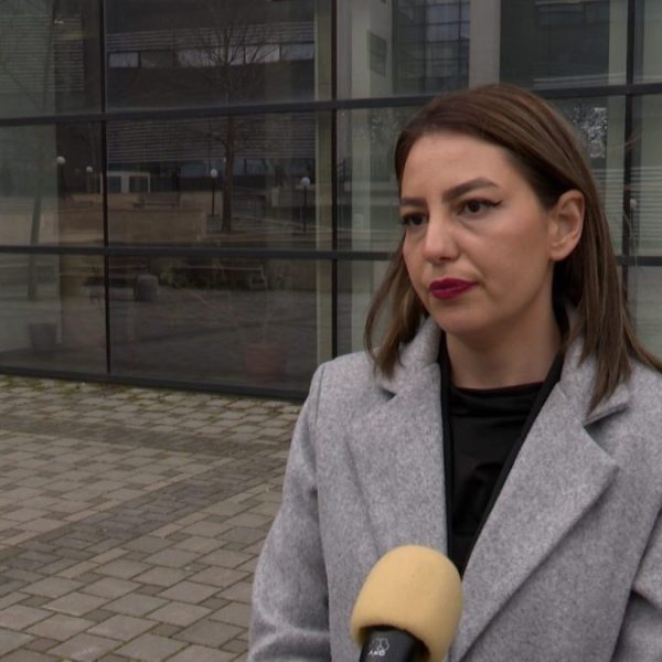 Slučaj Zorana Stankovića iz Matičana:&hellip;