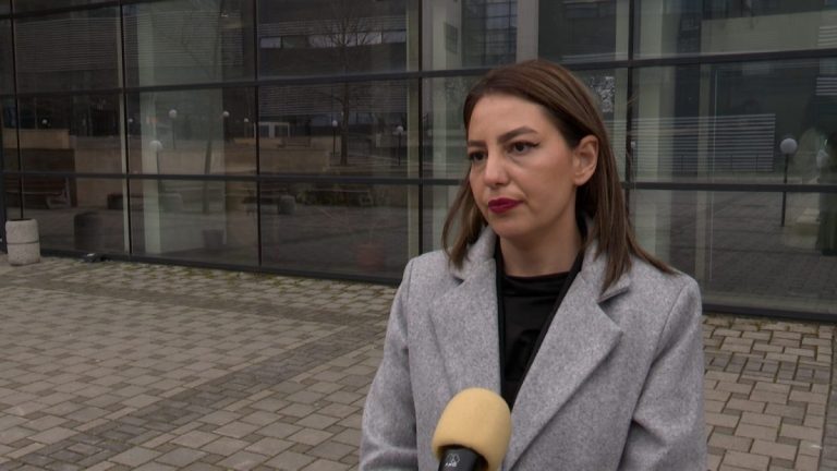 Slučaj Zorana Stankovića iz Matičana: Od svedoka u imovinskom sporu, do osumnjičenog za ratne zločine