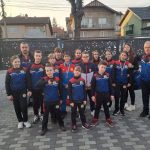 Uspeh karatista KK Zvečan: Radovanović&hellip;