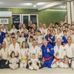 Samurajska škola „Daishin dojo“ i&hellip;