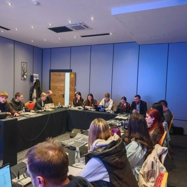 Za dva dana počinje primena&hellip;