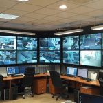 Put Peć-Kula-Rožaje neprohodan za kamione