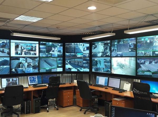 Put Peć-Kula-Rožaje neprohodan za kamione