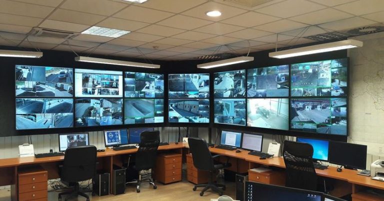 Put Peć-Kula-Rožaje neprohodan za kamione