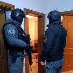 Izručen muškarac iz Švajcarske po&hellip;