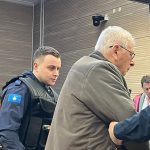 Presuda Kostiću i Miloviću 18.&hellip;