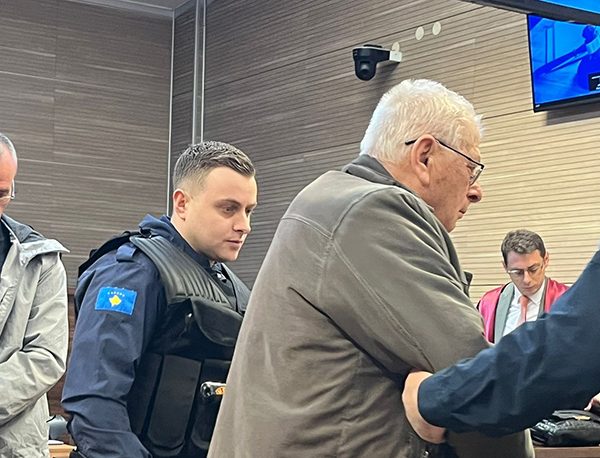 Presuda Kostiću i Miloviću 18.&hellip;