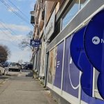 Prijavljena sumnjiva novčanica u Severnoj…