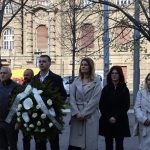 Kreni-Promeni: NATO bombardovanje čin agresije&hellip;