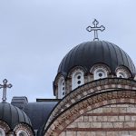 Lazareva subota, praznik dece –…