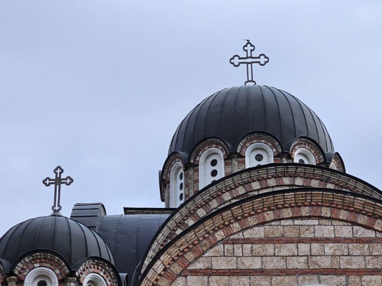 Lazareva subota, praznik dece – zašto se u&hellip;