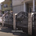 Sud presudio u korist Srbina,&hellip;