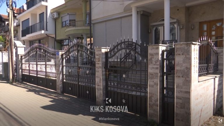 Sud presudio u korist Srbina, najavljene nove tužbe