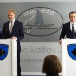 Sprovođenje Zakona o strancima počinje&hellip;