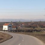 Nelegalna gradnja u Livađu: Opština&hellip;