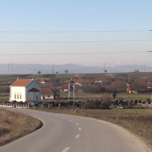 Nelegalna gradnja u Livađu: Opština&hellip;