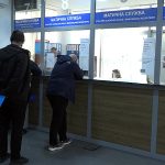 Ko može do kosovske lične&hellip;