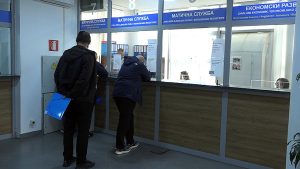 Ko može do kosovske lične karte: Pravila, rokovi&hellip;