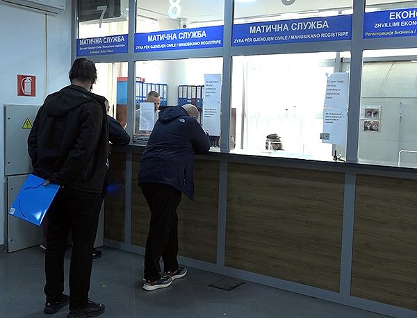 Ko može do kosovske lične&hellip;