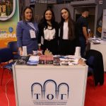 Turistička organizacija Gračanice na sajmu…