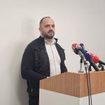 Radojević: Pomirenje se ne gradi…