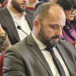 Radojević se izjasnio da nije&hellip;