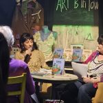 Književni portret Minje Marđonović: Jefimija&hellip;