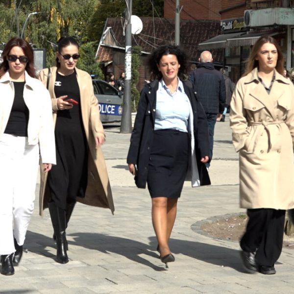 UN Women upozorava: Žene imaju samo 64 odsto zakonskih prava u odnosu na muškarce