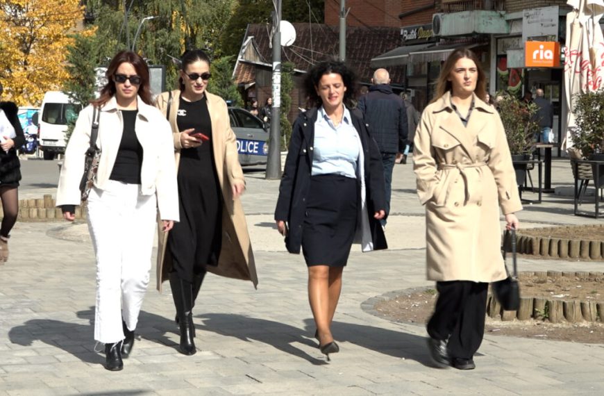 UN Women upozorava: Žene imaju samo 64 odsto zakonskih prava u odnosu na muškarce